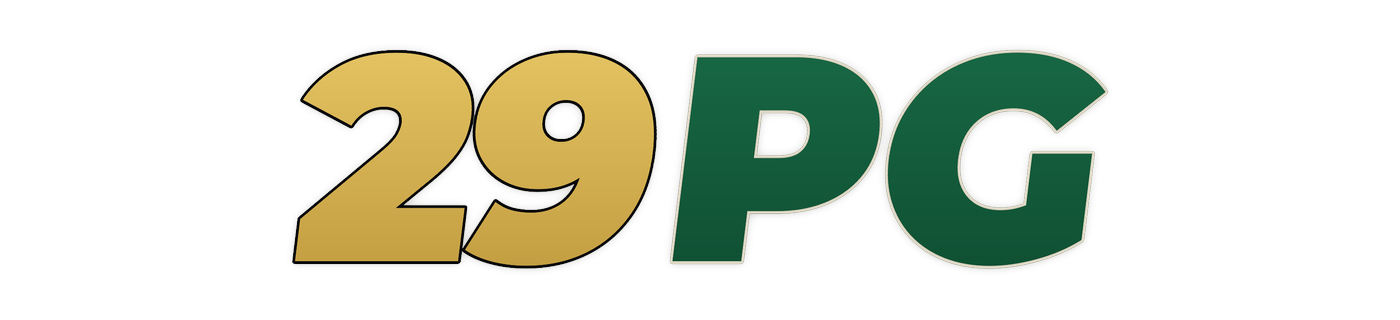 29pg